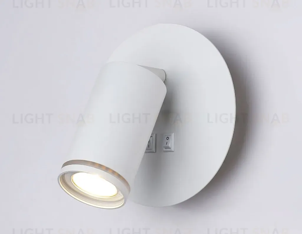 Спот Ambrella Light Wall FW2462 FW2462