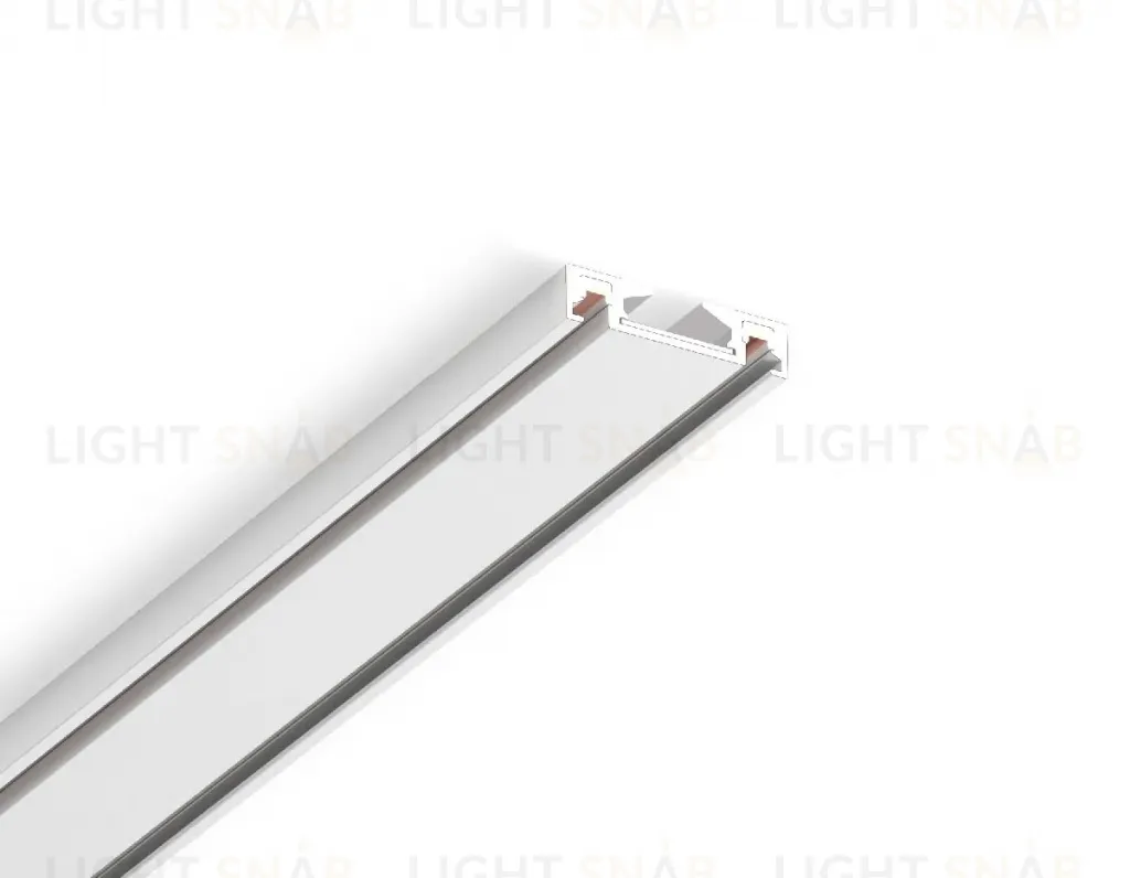 Магнитный шинопровод Ambrella Light Magnetic Ultra Slim Track System GV1009 GV1009