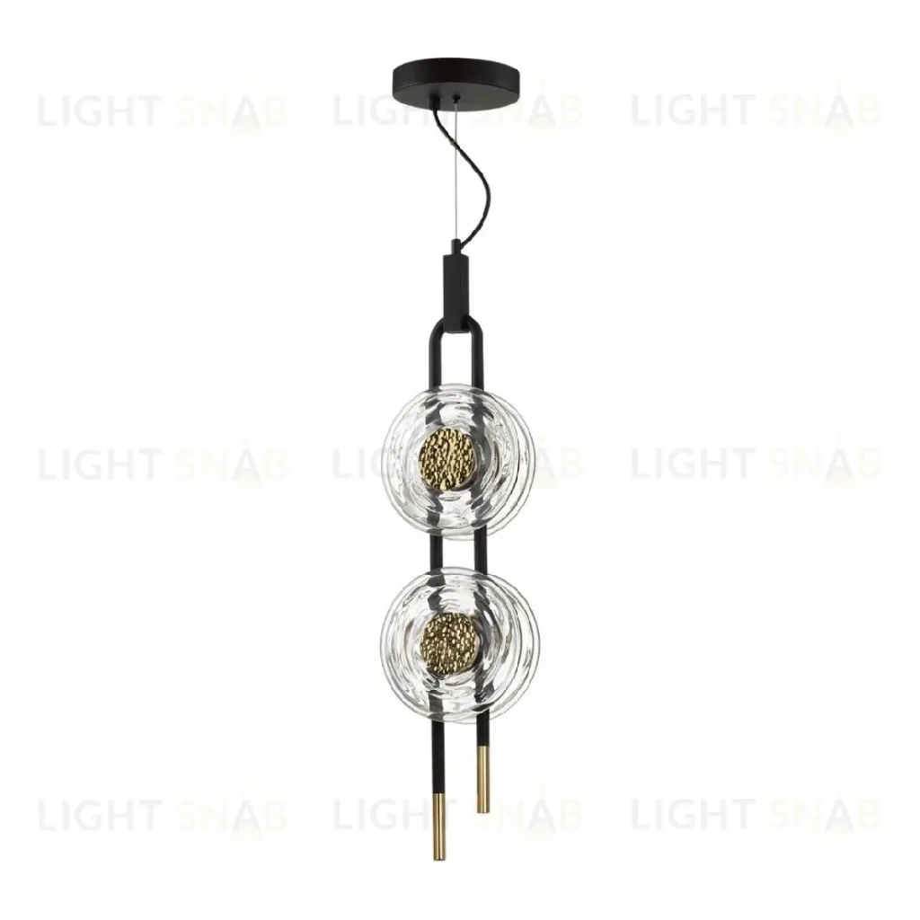 Подвесной светильник Odeon Light Magnet 5407/23L 5407/23L