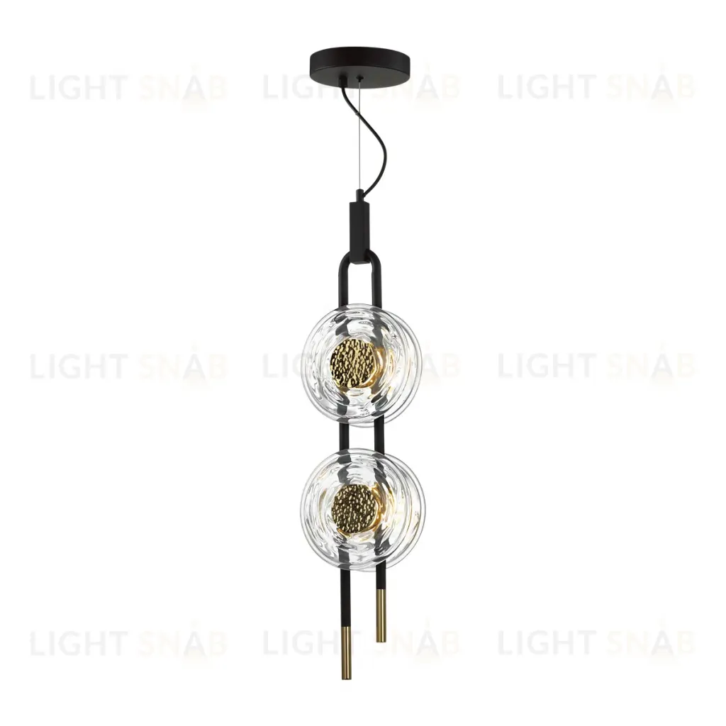 Подвесной светильник Odeon Light Magnet 5407/23L 5407/23L