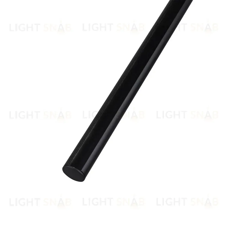 Штанга Denkirs Belty rod TR5532-BK TR5532-BK