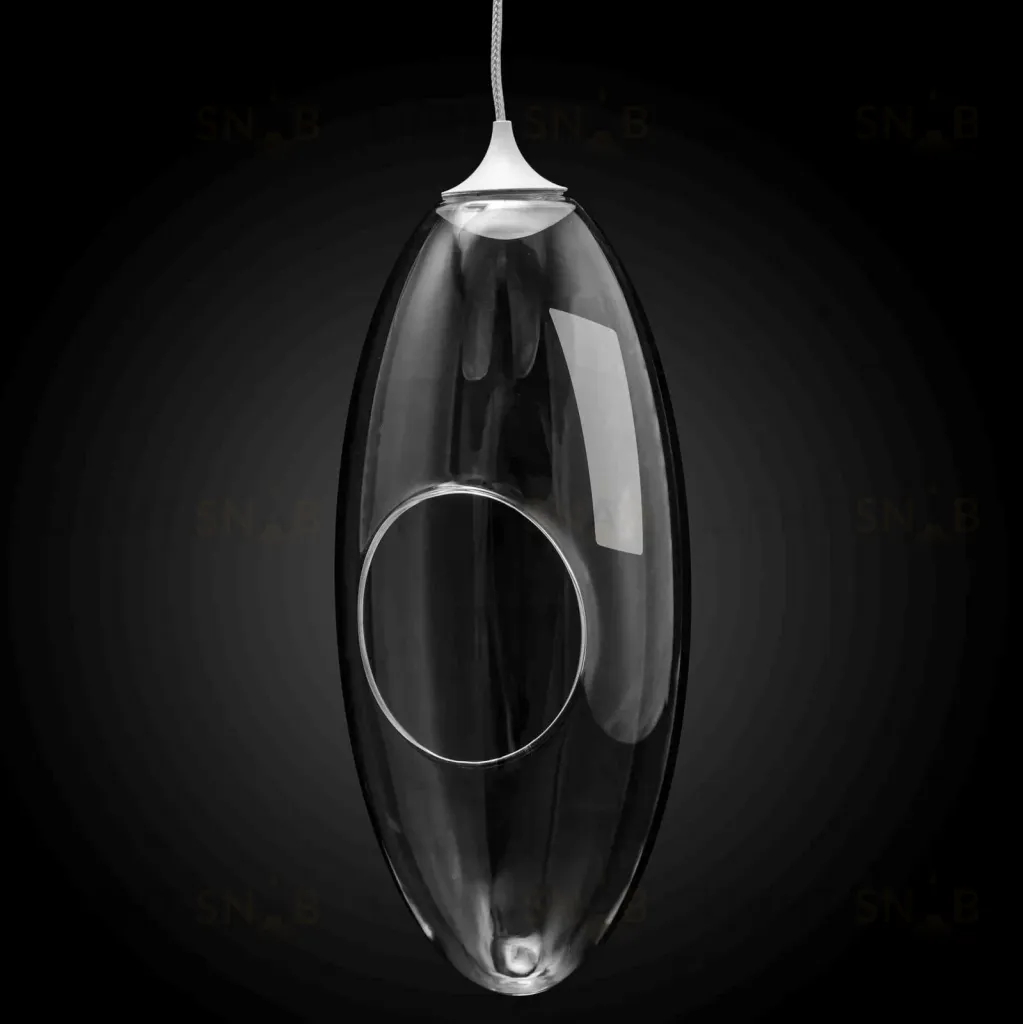 Фитосветильник Apeyron FT-18-01 FT-18-01