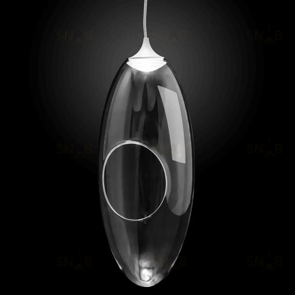 Фитосветильник Apeyron FT-18-01 FT-18-01