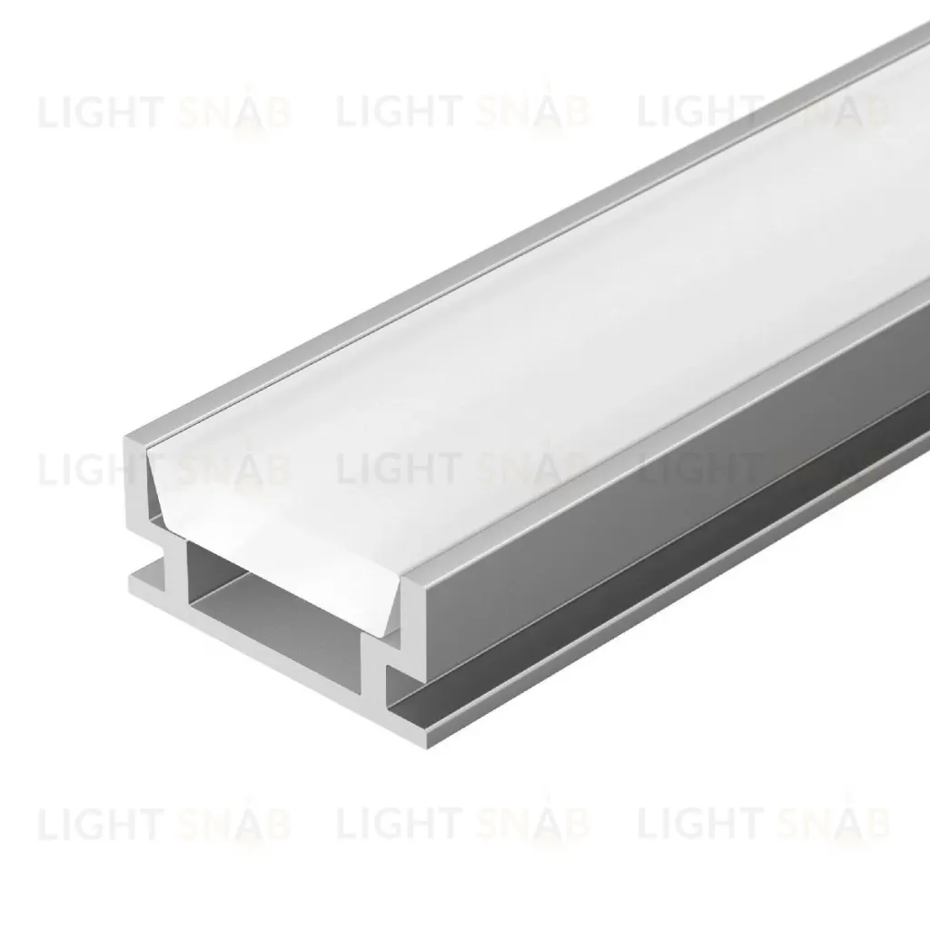 Алюминиевый профиль Arlight HR-3000 044793 044793