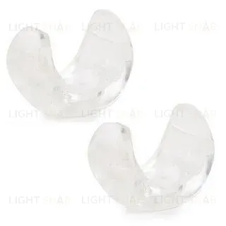 Крепеж монтажный Arlight ROUND-D10.5 041090 041090