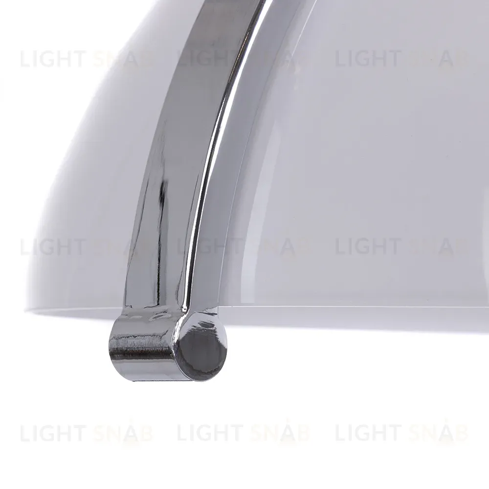 Настольная лампа Arte Lamp Brava A5056LT-1CC A5056LT-1CC