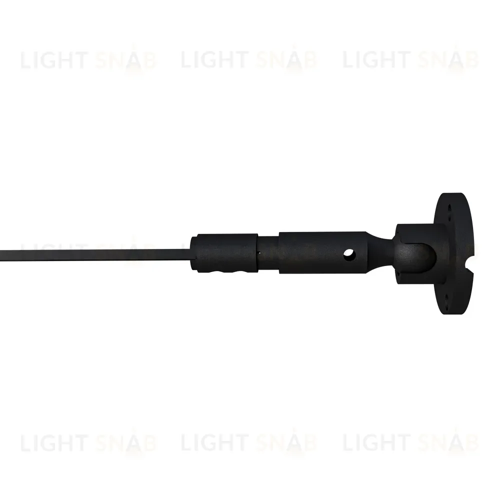 Система креплений Arte Lamp Skycross A600506 A600506