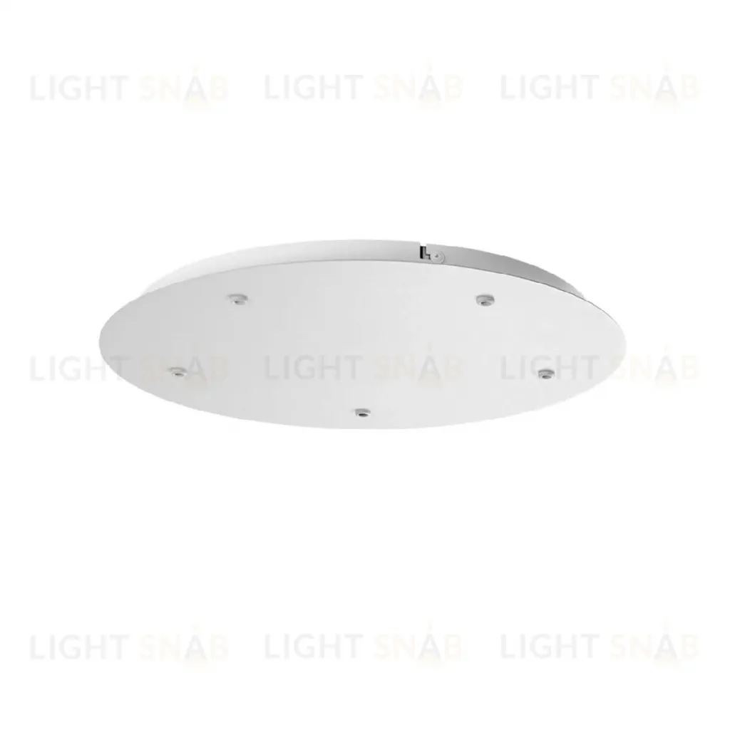 Основание для светильника Odeon Light Base 5054/KW 5054/KW