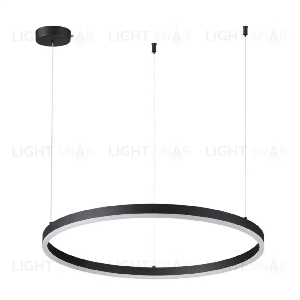 Подвесной светильник Lumion Echo 6530/50L 6530/50L