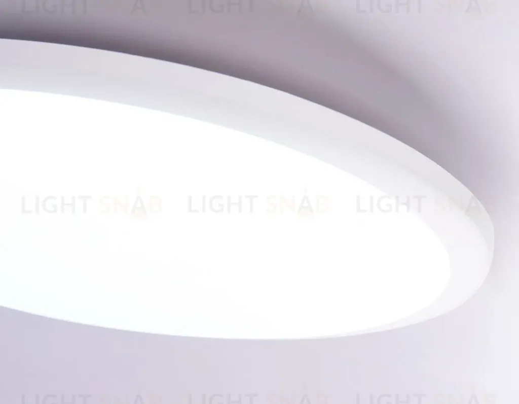 Потолочный светильник Ambrella Light Orbital Air FZ1232 FZ1232