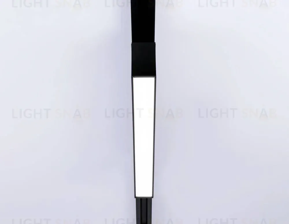Трековый однофазный светильник Ambrella Light Track System GL6777 GL6777