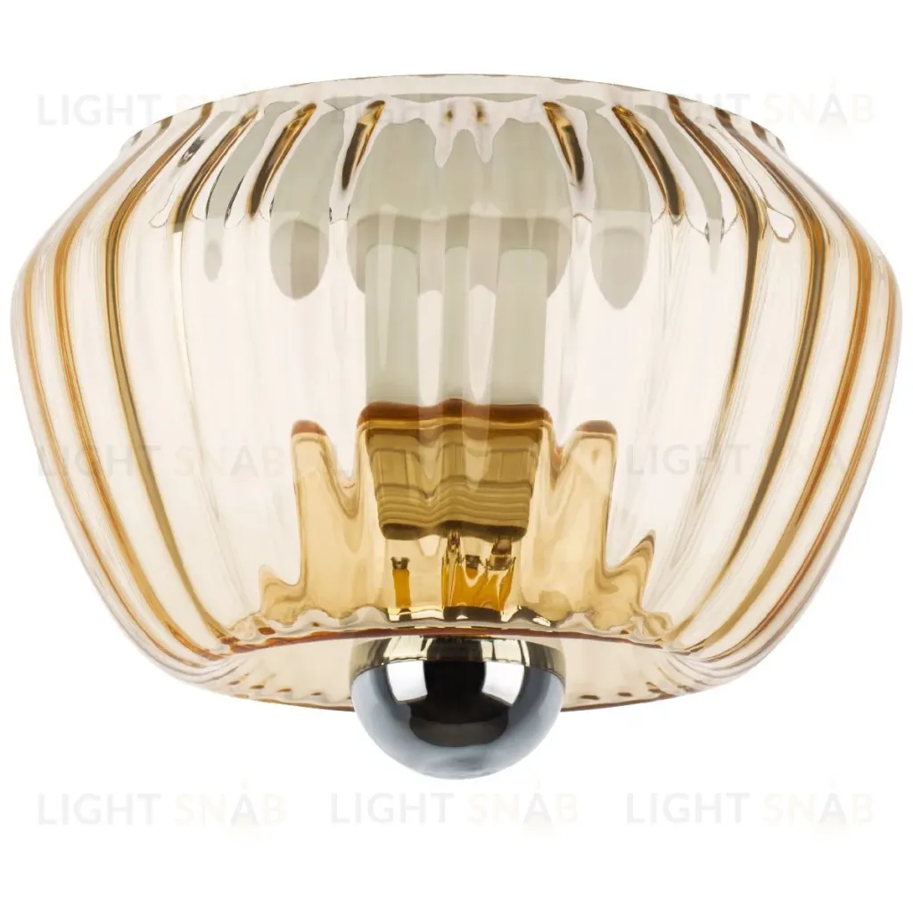 Потолочный светильник Lightstar Celesta 809003 809003