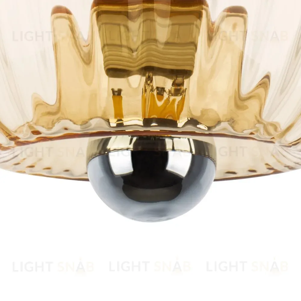 Потолочный светильник Lightstar Celesta 809003 809003
