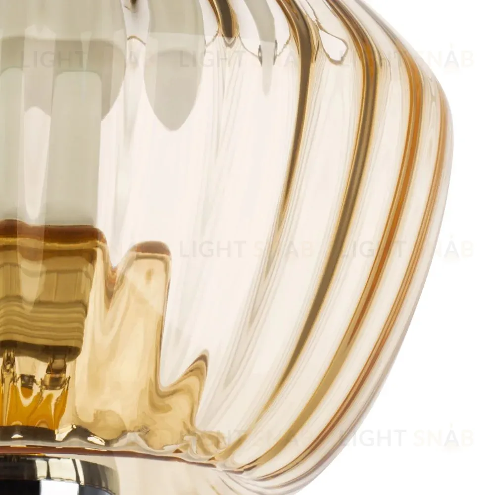 Потолочный светильник Lightstar Celesta 809003 809003