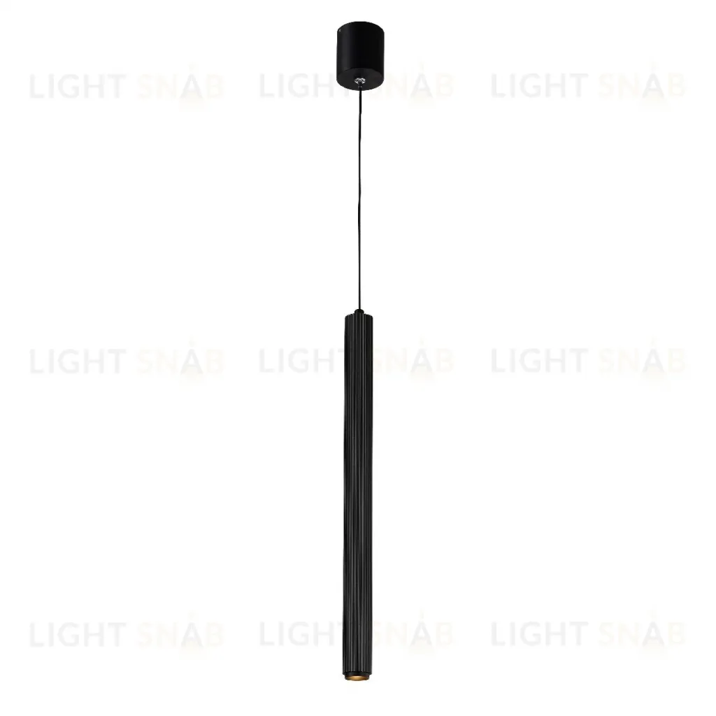 Подвесной светильник Lightstar Palla 737017 737017