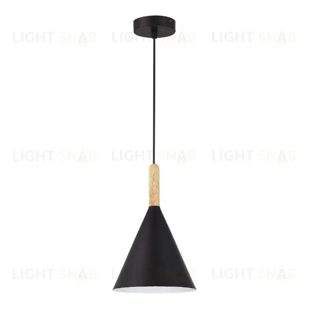 Подвесной светильник Evoluce Arket SLE1255-403-01 SLE1255-403-01