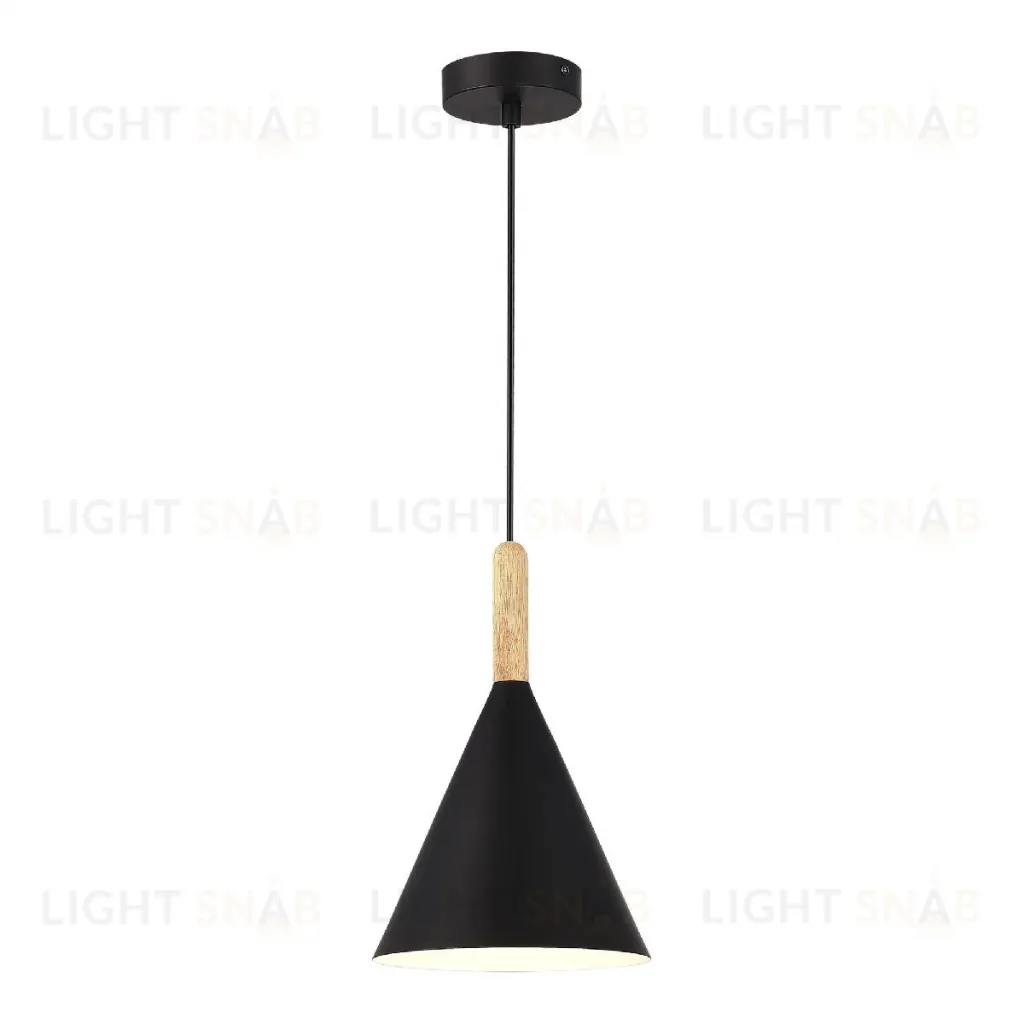 Подвесной светильник Evoluce Arket SLE1255-403-01 SLE1255-403-01