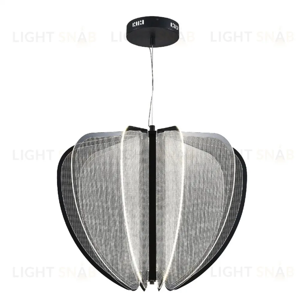 Подвесная люстра ST Luce Fesale SL6509.403.01 SL6509.403.01