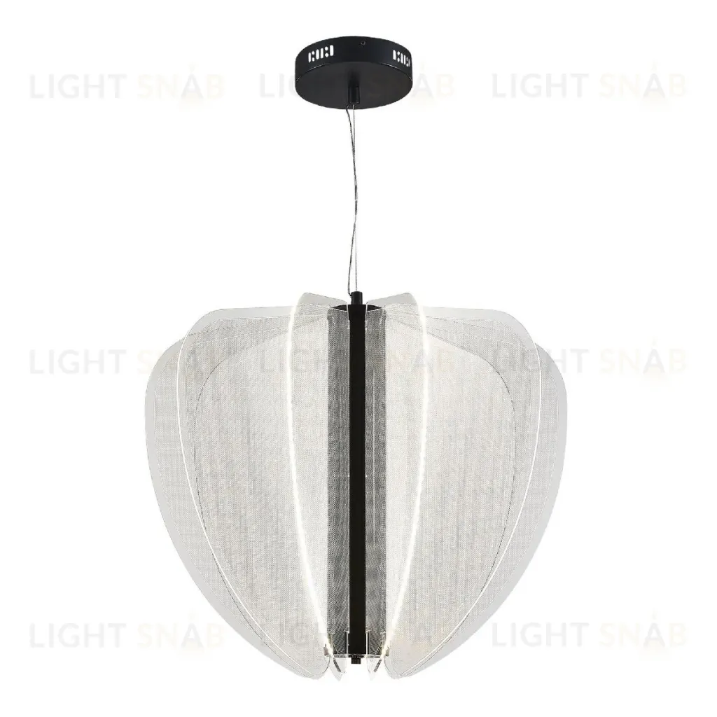 Подвесная люстра ST Luce Fesale SL6509.403.01 SL6509.403.01