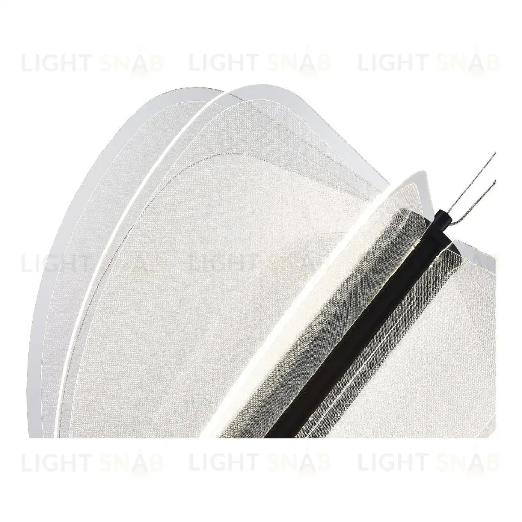 Подвесная люстра ST Luce Fesale SL6509.403.01 SL6509.403.01
