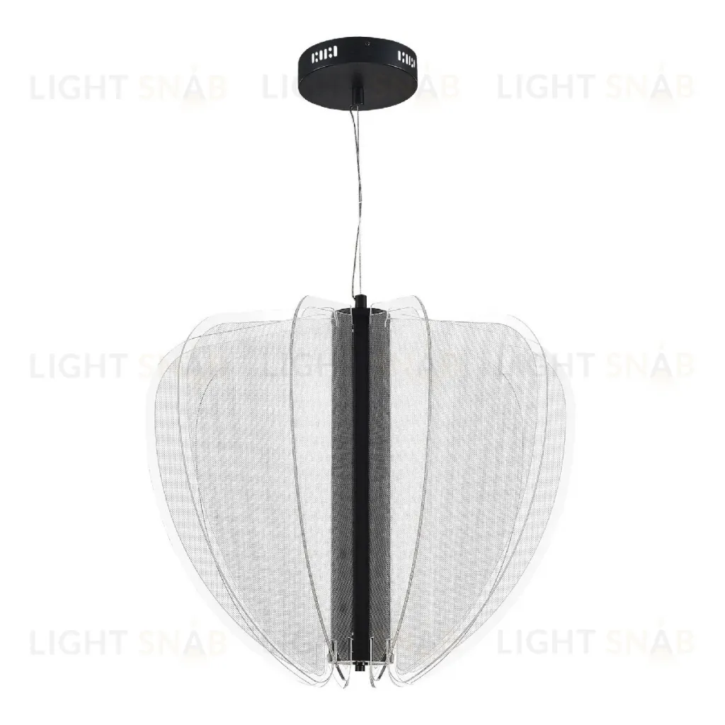 Подвесная люстра ST Luce Fesale SL6509.403.01 SL6509.403.01