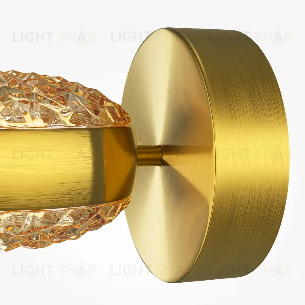 Бра Maytoni Mind MOD299WL-L10BS3K MOD299WL-L10BS3K