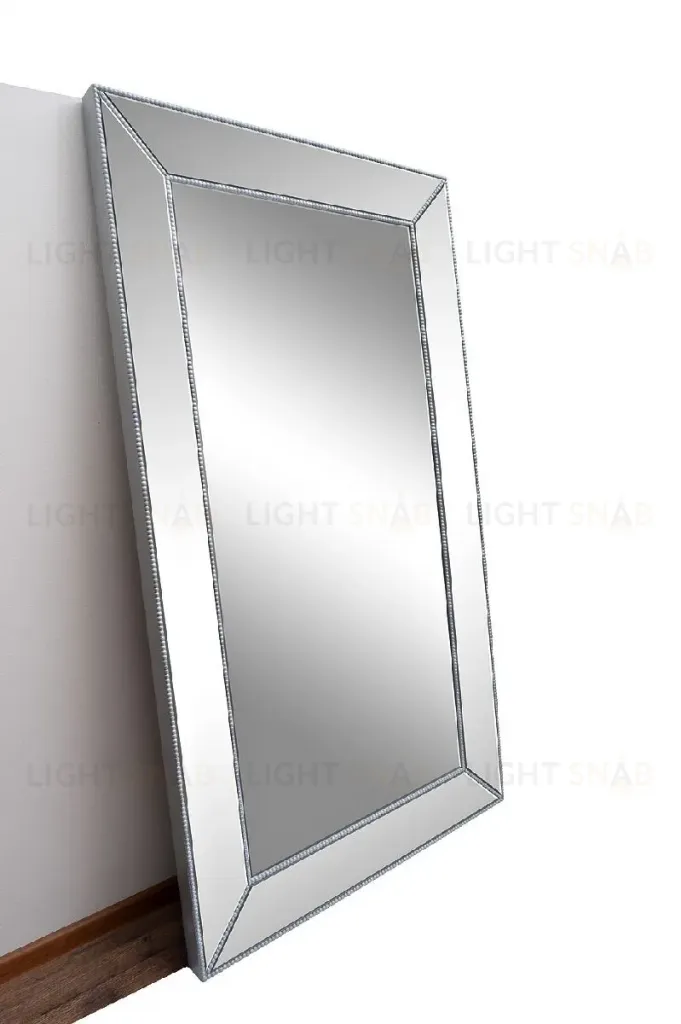 Зеркало Garda Decor 19-OA-8174 19-OA-8174