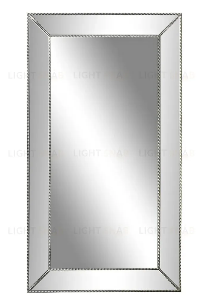 Зеркало Garda Decor 19-OA-8174 19-OA-8174