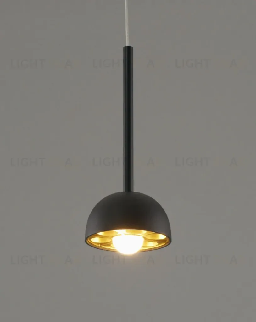 Подвесной светильник Moderli Fiona V10891-PL V10891-PL