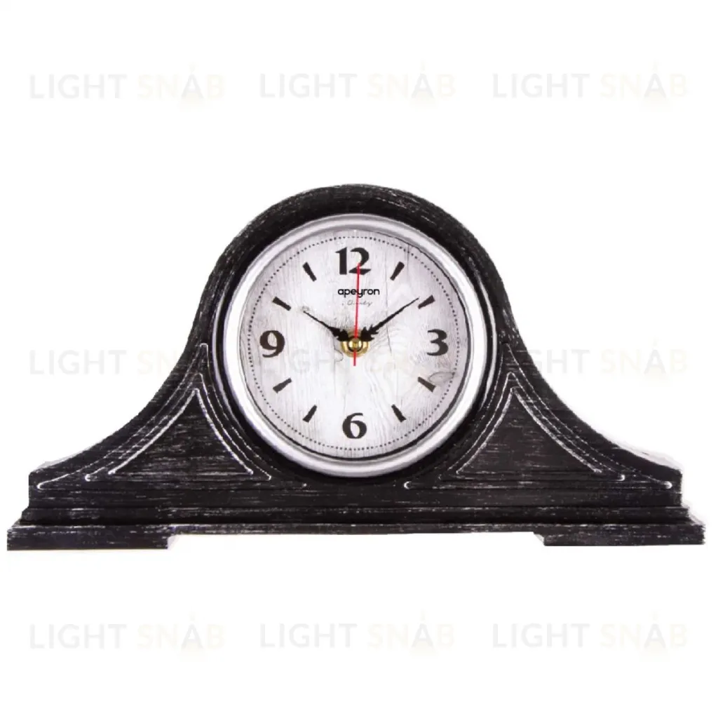 Часы настольные Apeyron PLT211306 PLT211306