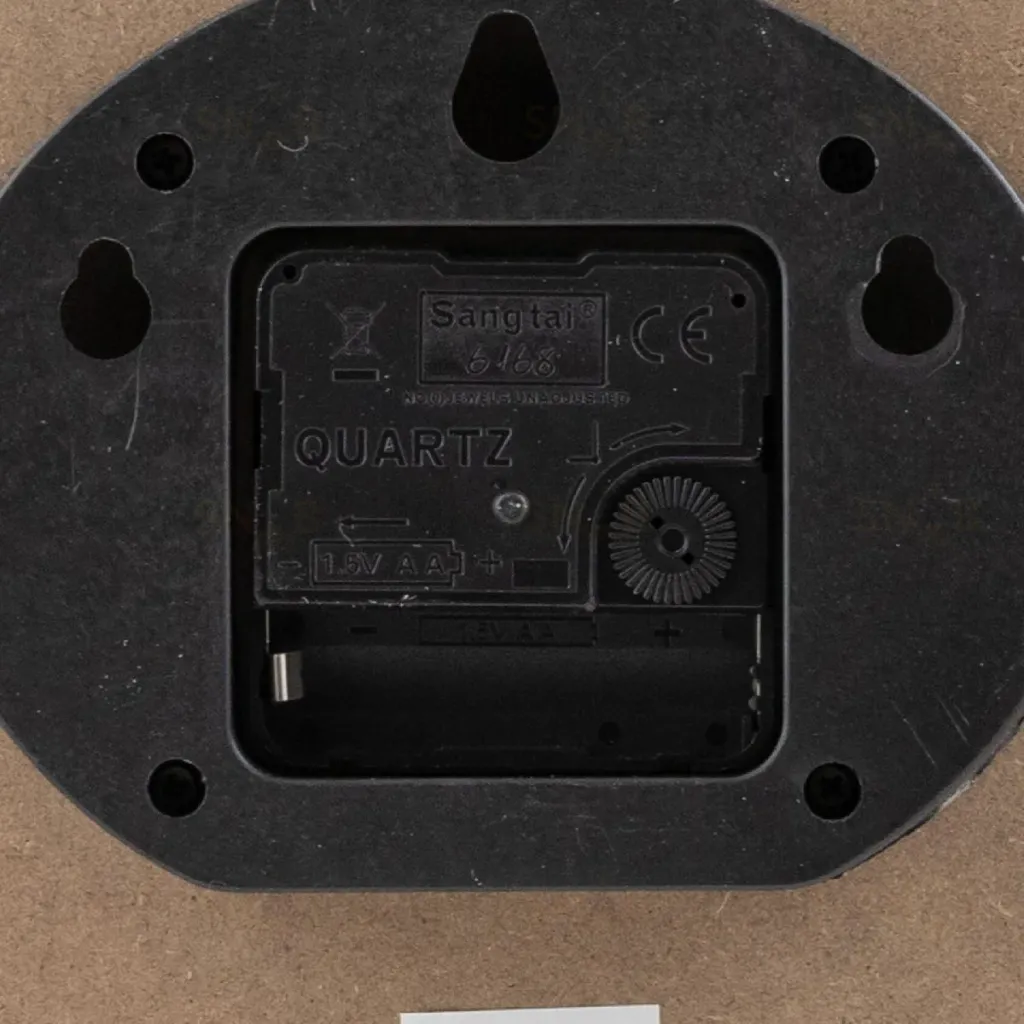 Часы настенные Apeyron WD220607 WD220607
