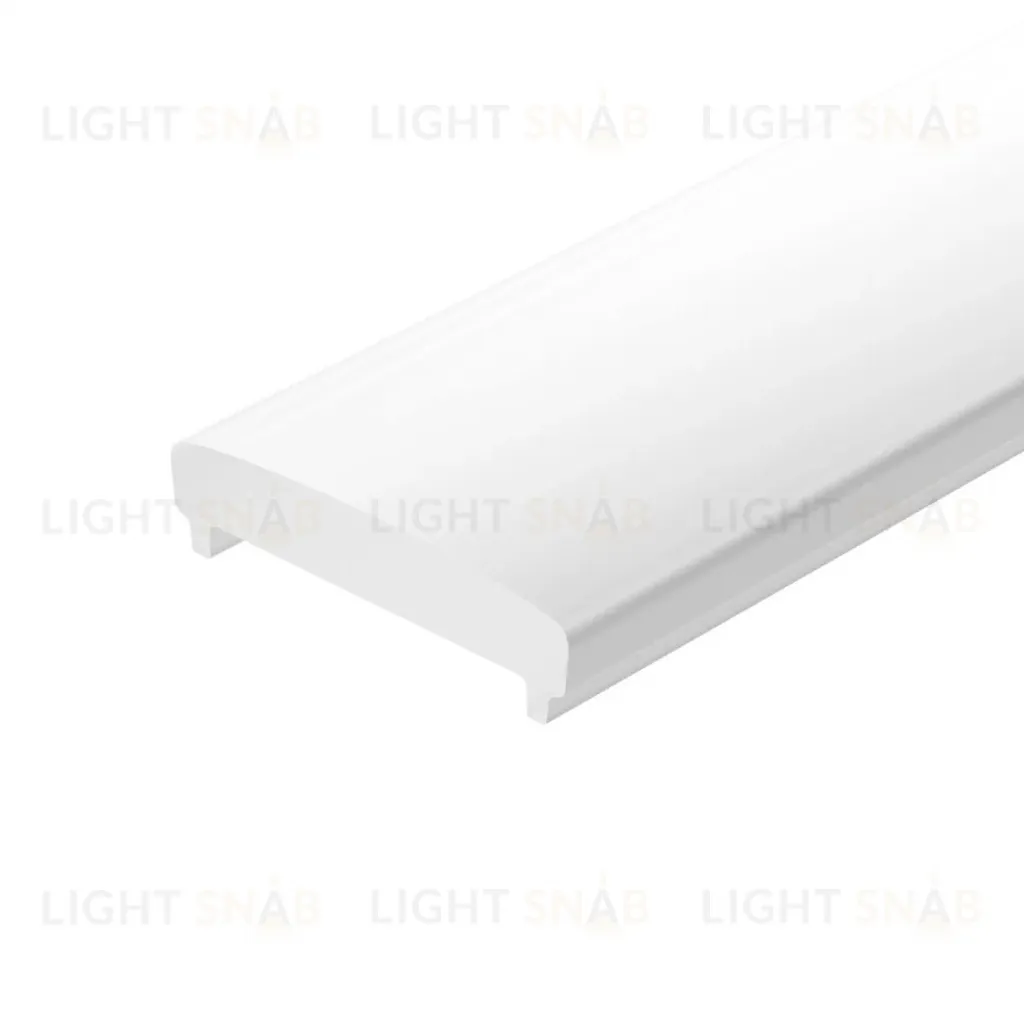 Экран Arlight FLOOR18-H15-3000 OPAL 045677 045677