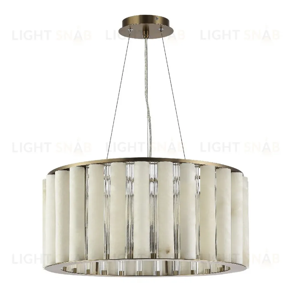 Подвесная люстра ST Luce DeLight Collection SL1516.303.08 SL1516.303.08