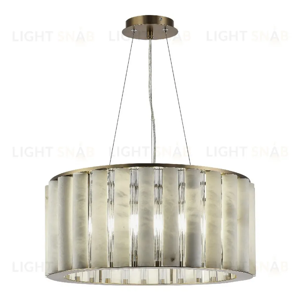 Подвесная люстра ST Luce DeLight Collection SL1516.303.08 SL1516.303.08