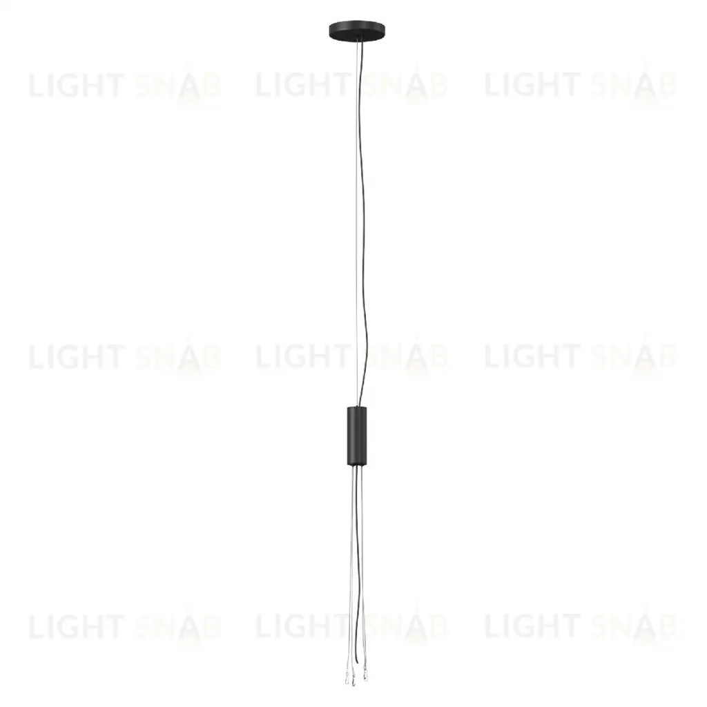 Универсальное крепление Maytoni Zon C032C-04-B-1 C032C-04-B-1