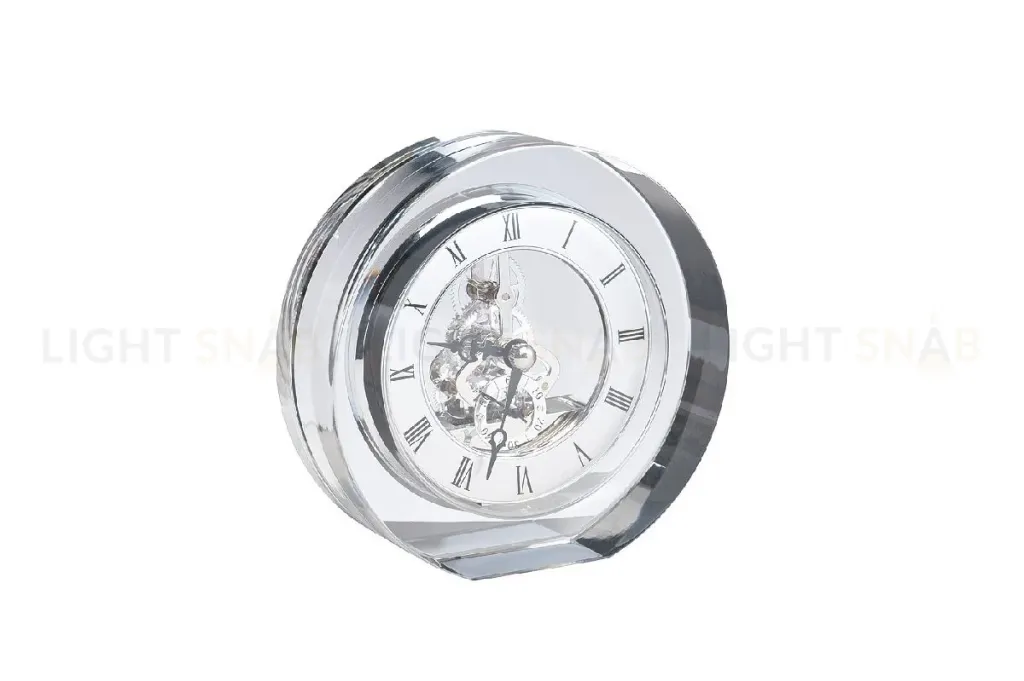 Часы настольные Garda Decor C81071 C81071