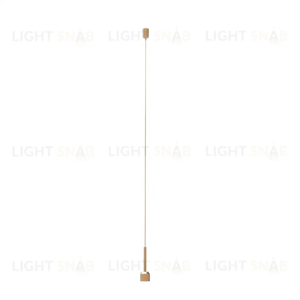 Подвес Arlight ART-APRIORI-HANG-A-L1500 037865 037865