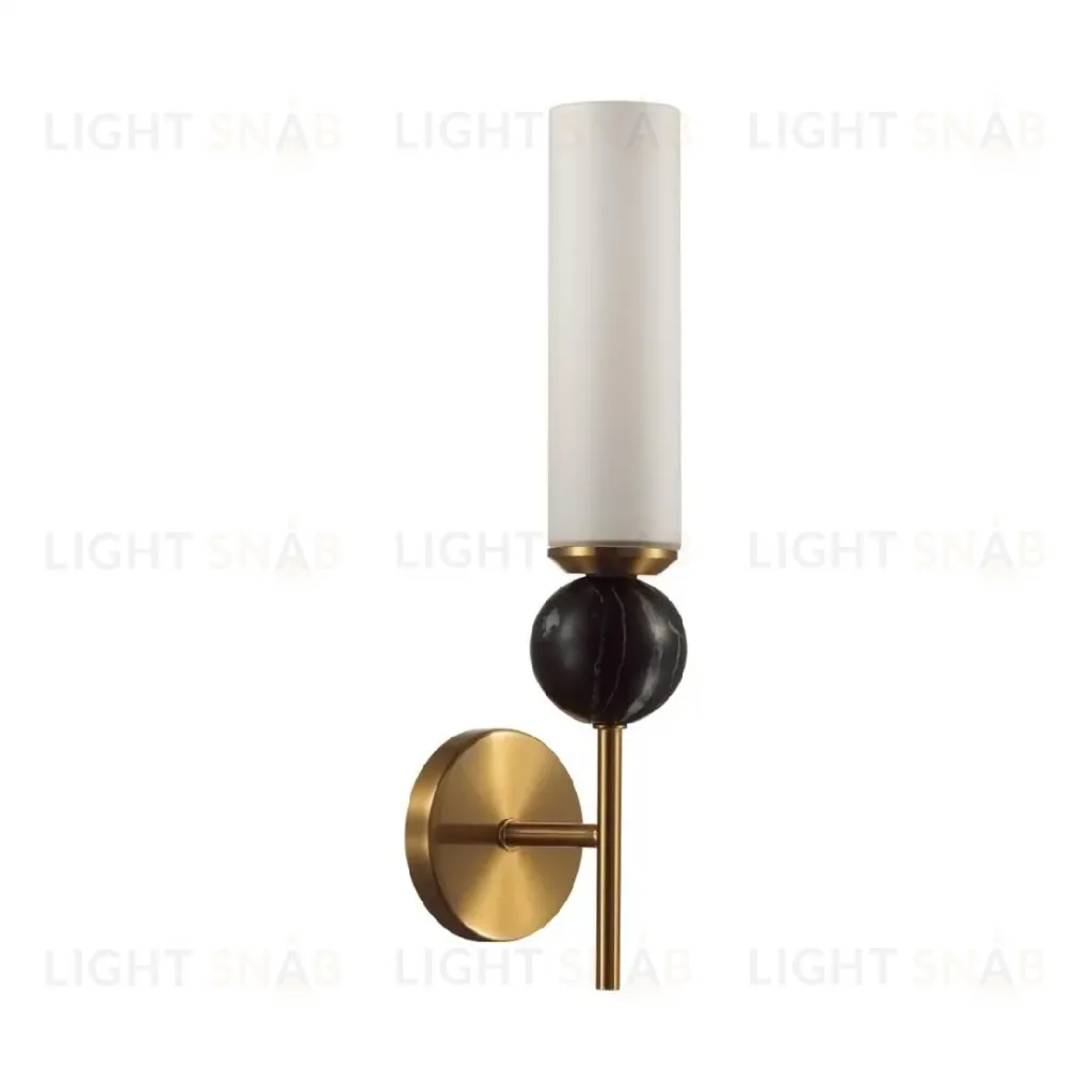 Бра Odeon Light Lolla 4361/1W 4361/1W