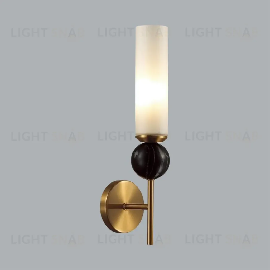Бра Odeon Light Lolla 4361/1W 4361/1W
