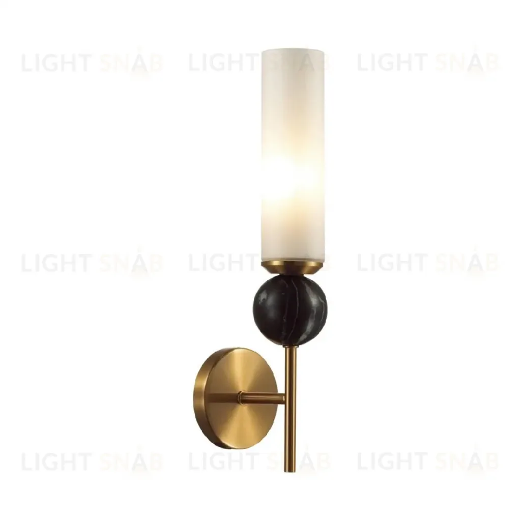 Бра Odeon Light Lolla 4361/1W 4361/1W