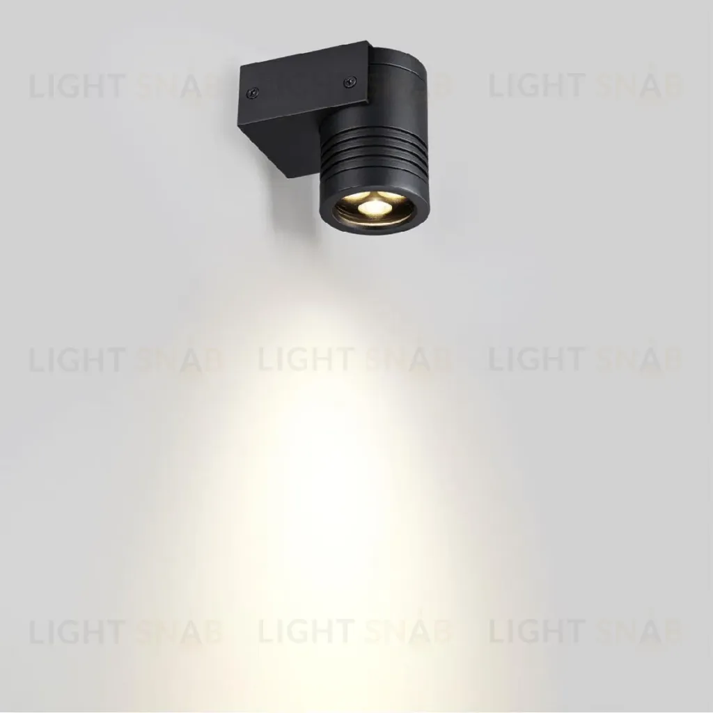 Архитектурный светильник Odeon Light Nature Stima 6648/6WL3 6648/6WL3