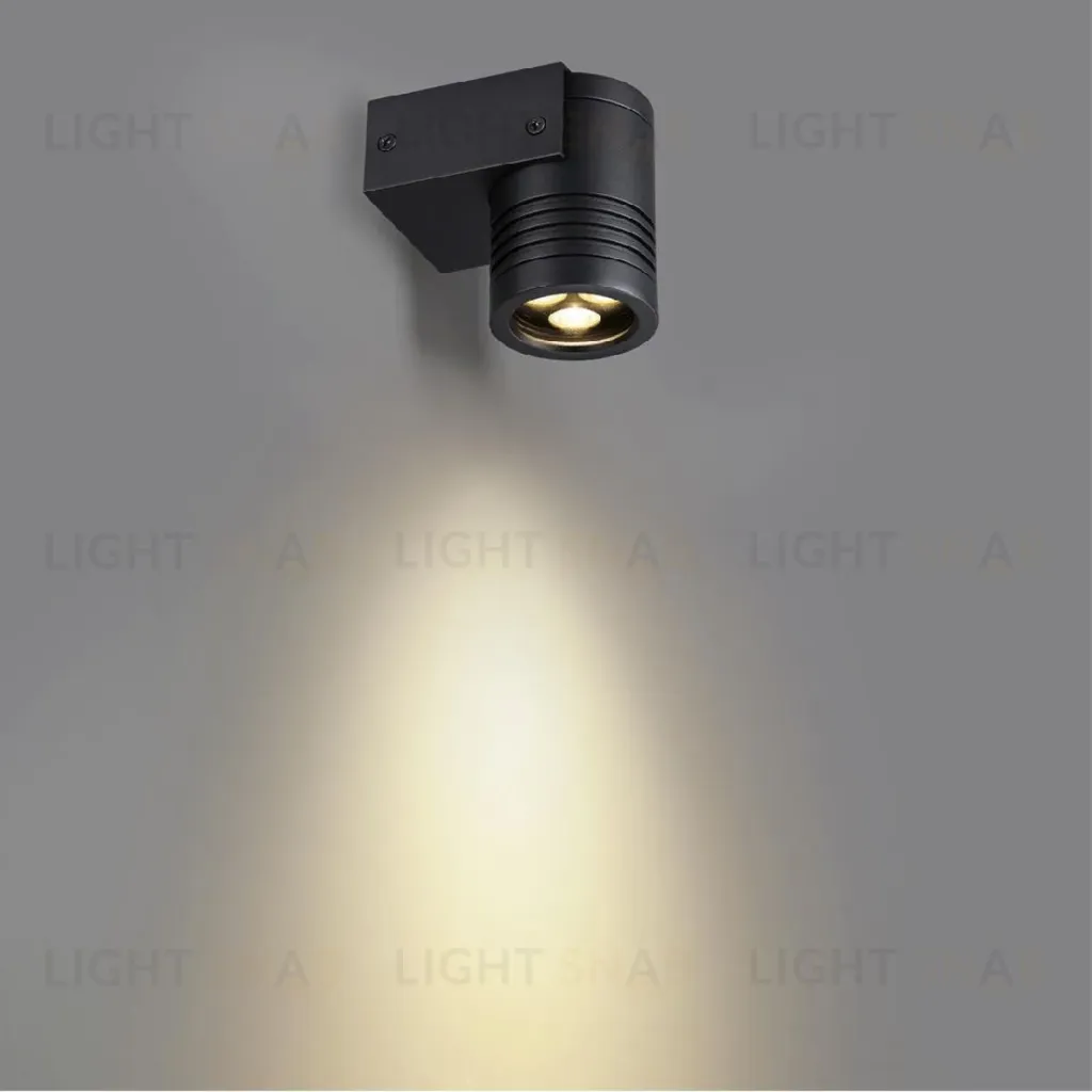 Архитектурный светильник Odeon Light Nature Stima 6648/6WL3 6648/6WL3