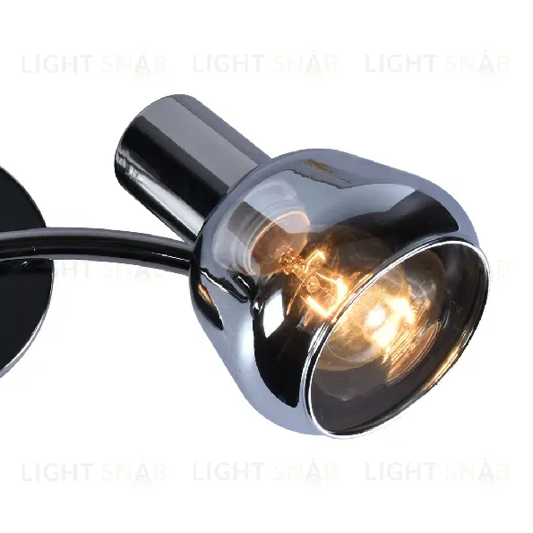 Спот Escada Canto 677/2A 677/2A