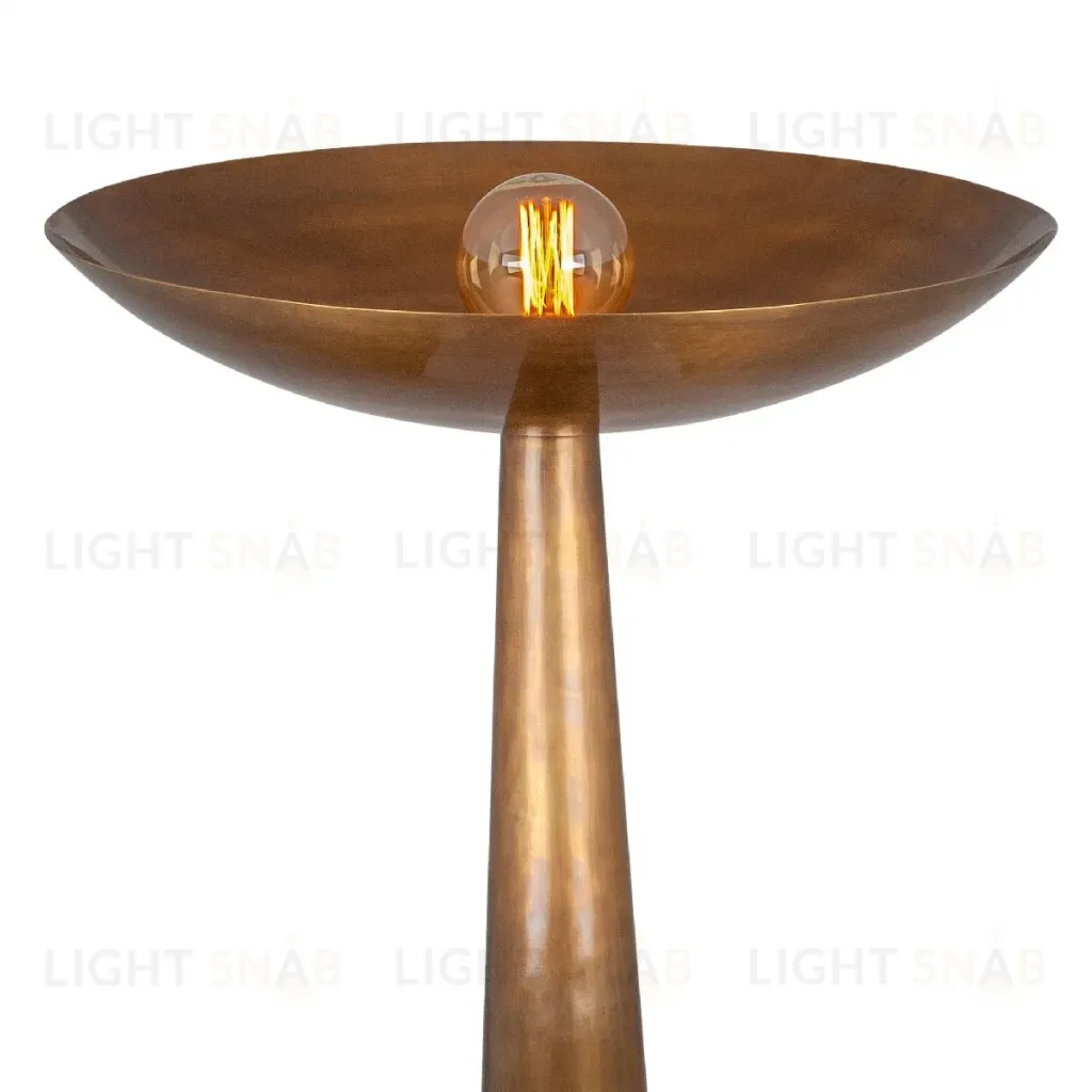 Торшер Covali AFL-23176 AFL-23176