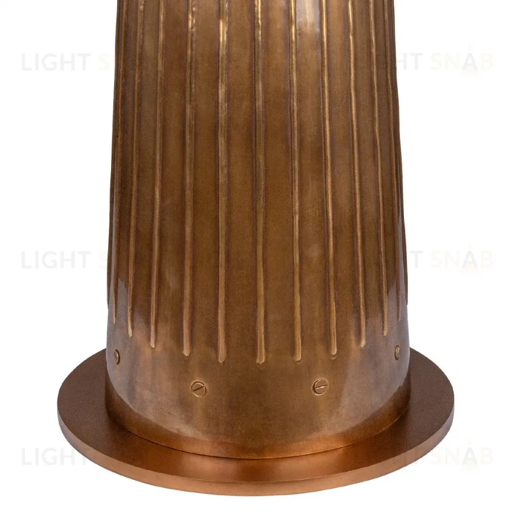 Торшер Covali AFL-23176 AFL-23176