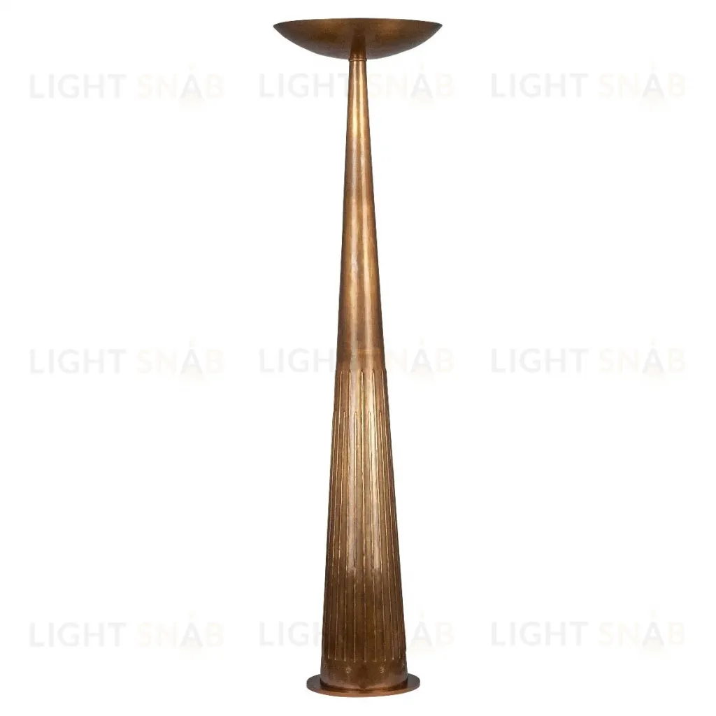Торшер Covali AFL-23176 AFL-23176