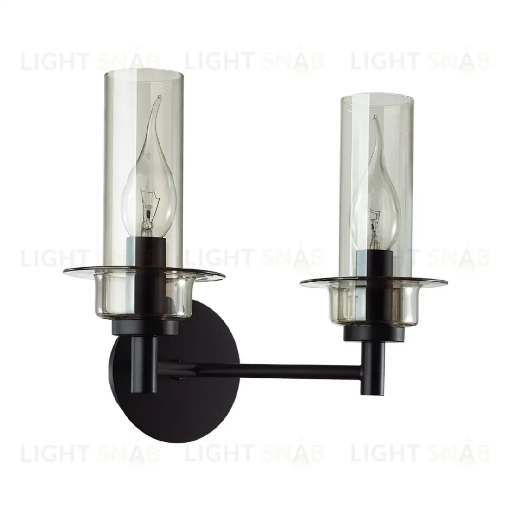 Бра Lumion Madonna 6555/2W 6555/2W