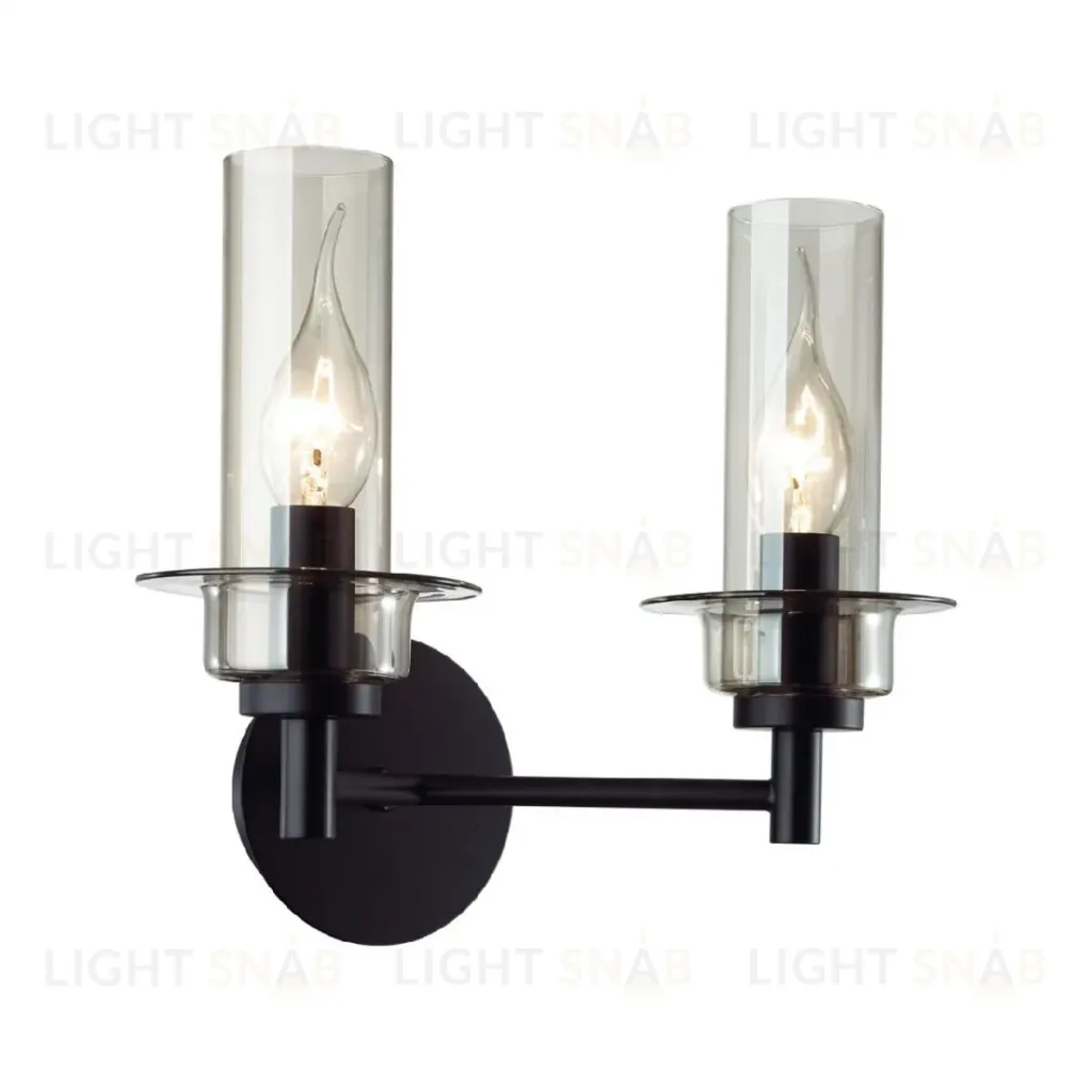 Бра Lumion Madonna 6555/2W 6555/2W