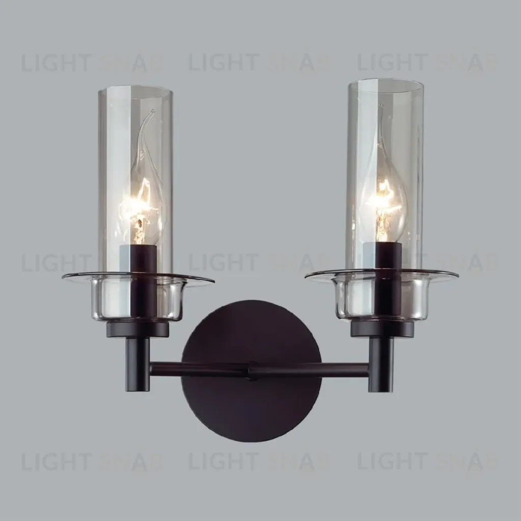 Бра Lumion Madonna 6555/2W 6555/2W