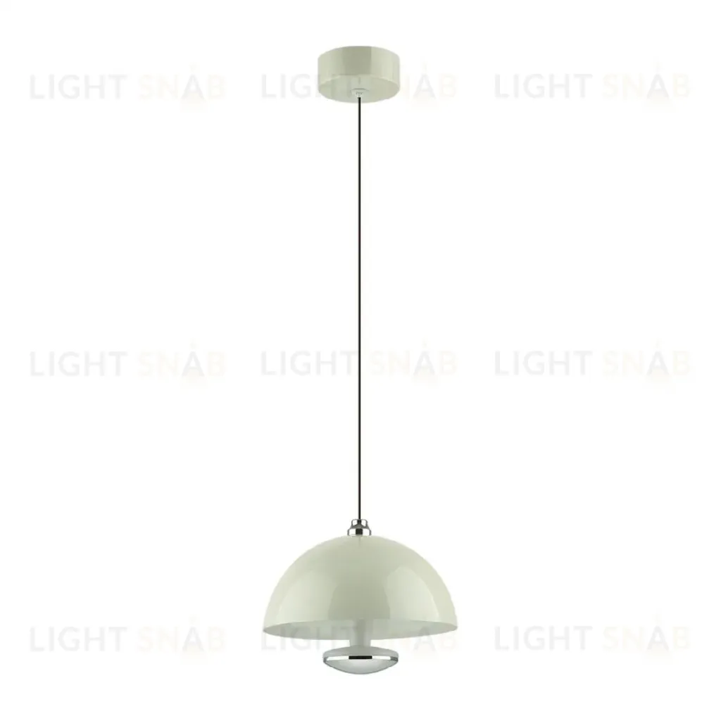 Подвесной светильник Lumion Globe 6567/6L 6567/6L